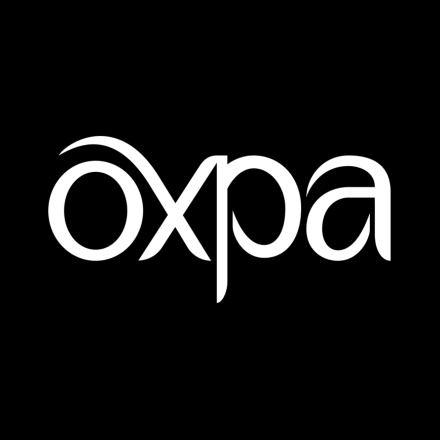 Фиджитал-галерея «Охра»