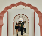 Выставка «Объект хранения» на фестивале «Первая Фабрика Авангарда»