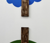 Выставка «Даждь нам хлеб насущный»