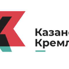 Музей-заповедник «Казанский Кремль»