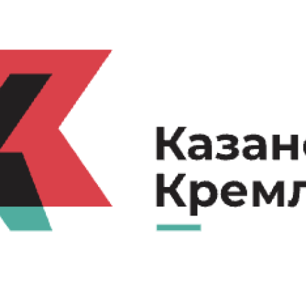 Музей-заповедник «Казанский Кремль»