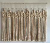 Выставка «Трын*Трава. Современный русский стиль»