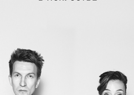 Хеппенинг NONSNS «современное искусство полюбила я»