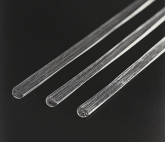 «В КОЛИЧЕСТВЕ ТРЁХ» персональная выставка Евгения Аверина