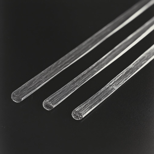 «В КОЛИЧЕСТВЕ ТРЁХ» персональная выставка Евгения Аверина