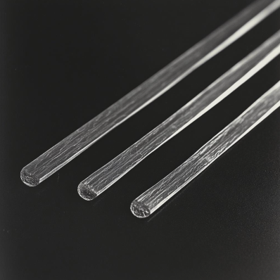 «В КОЛИЧЕСТВЕ ТРЁХ» персональная выставка Евгения Аверина