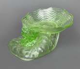 Выставка «Феномен Пруста»