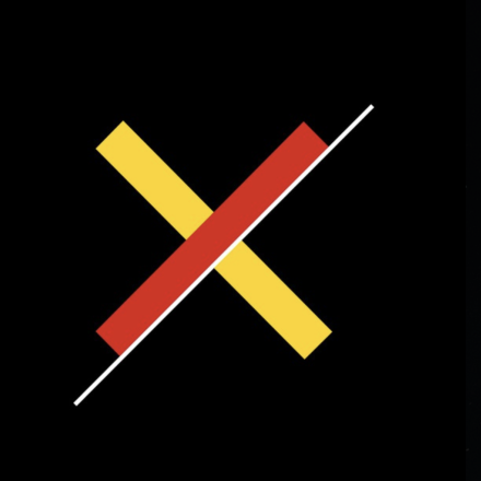 Хлебозавод №9