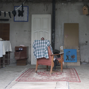 Фонд современного искусства MaxArt объявил итоги open call на участие в новом сезоне арт-резиденции, проходящей совместно с Пермским краеведческим музеем