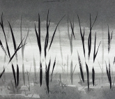 Проект Евгения Гранильщикова «MIST»