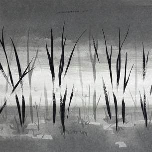 Проект Евгения Гранильщикова «MIST»