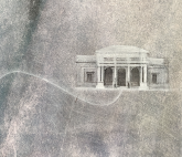 Выставка  «Имена местностей: Имя»