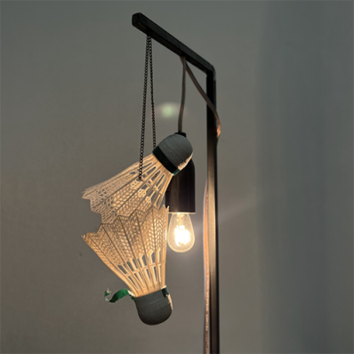 Выставка студентов MSCA «Текущее положение не определено»