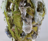 Выставка «Отбрось свой взгляд»