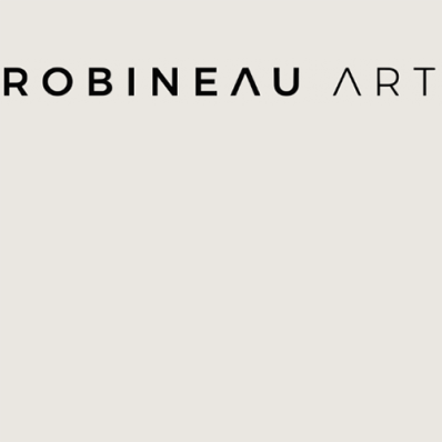 ROBINEAU ART