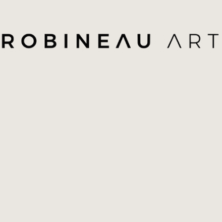 ROBINEAU ART