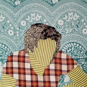 «ЛЕЩУКФОНД» и MSCA представят на |catalog| выставку  художников-крестьян из будущего