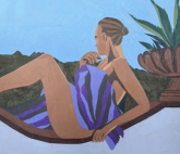 Выставка «ТИШИНА ВСЕЛЕННОЙ», объединяющая художников Машу Руденко, Дарью Котлярову и Юрия Купера