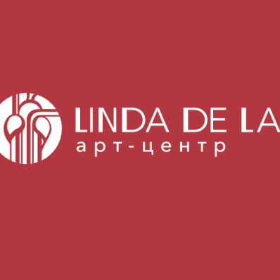 Арт-центр Linda de La