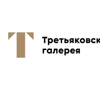 Третьяковская галерея. Корпус на Кадашёвской набережной