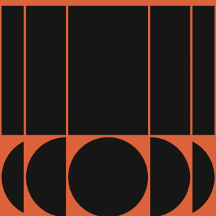 ЛЕЩУКФОНД представил результаты комплексного  исследования российского арт-рынка