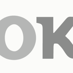 Галерея «Открытый клуб»