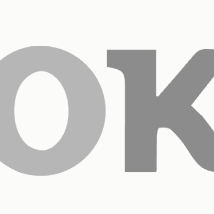 Галерея «Открытый клуб»