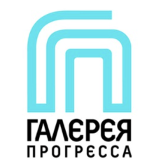 Галерея Прогресса
