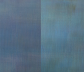 Выставка Ивана Новикова «Плоды забвения»