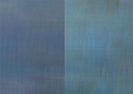 Выставка Ивана Новикова «Плоды забвения»