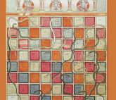 Выставка-исследовательская лаборатория «Ты такой же, как сам я»