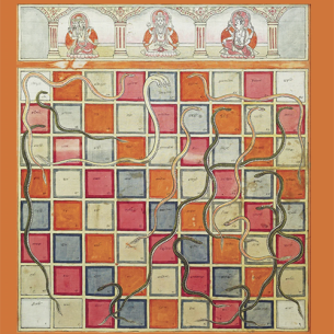 Выставка-исследовательская лаборатория «Ты такой же, как сам я»