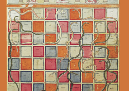 Выставка-исследовательская лаборатория «Ты такой же, как сам я»