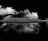 Выставка художника Владислава Ефимова «Тайна живого вещества»