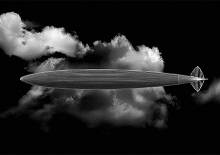 Выставка художника Владислава Ефимова «Тайна живого вещества»