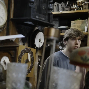 Фонд MaxArt объявил open-call на участие в юбилейной арт-резиденции