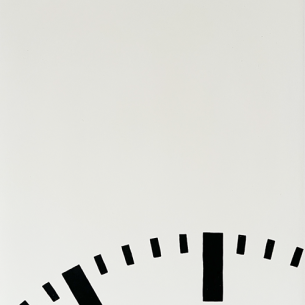 Выставка Аси Заславской  «Путь времени»