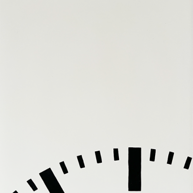 Выставка Аси Заславской  «Путь времени»