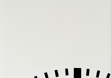 Выставка Аси Заславской  «Путь времени»