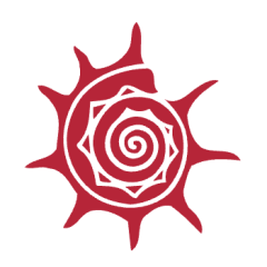 Государственный Дарвиновский музей