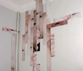 Выставка «Нечеловеческие агенты»