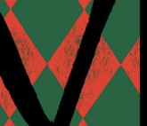 Выставка «Король шутов и дураков»