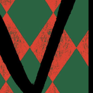 Выставка «Король шутов и дураков»