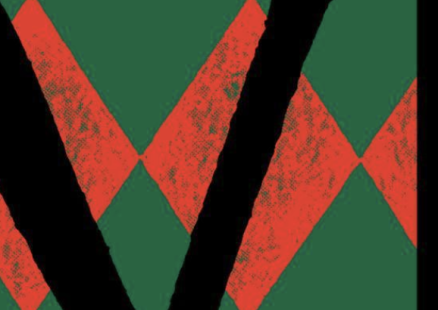 Выставка «Король шутов и дураков»