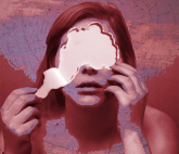 Три взгляда на уязвимость: в «Красном Октябре» стартуют проекты Linda de La, Петра Багрова и Сони Морозиковой