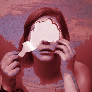 Три взгляда на уязвимость: в «Красном Октябре» стартуют проекты Linda de La, Петра Багрова и Сони Морозиковой