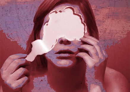 Три взгляда на уязвимость: в «Красном Октябре» стартуют проекты Linda de La, Петра Багрова и Сони Морозиковой