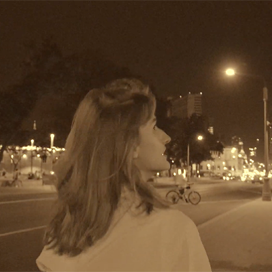 Pop-up проект Евгения Гранильщикова «Драма»