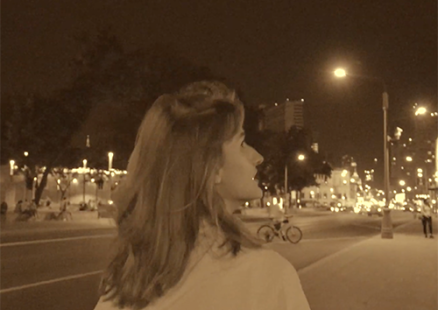 Pop-up проект Евгения Гранильщикова «Драма»