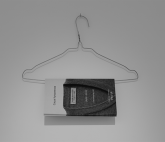 Персональная выставка Саши Куприянова «Самый нормальный человек в мире»